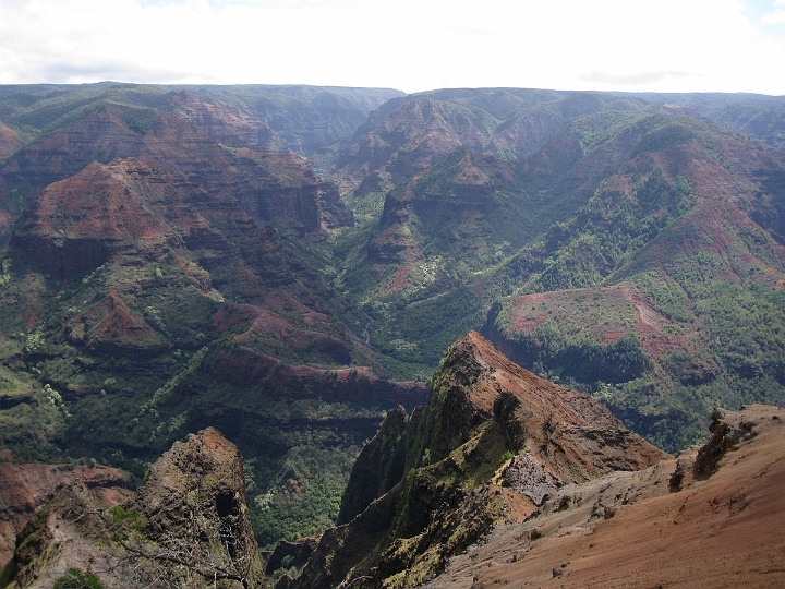 18 Waimea Canyon.jpg